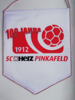 /album/pinkafeld/sc-herz-pinkafeld-100-31-a-jpg/